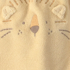 Carter's Layette Bebek 3 lü Hırkalı Set