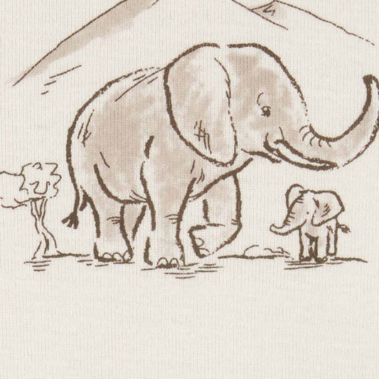 Carter's Layette Bebek 3'lü Hırkalı Set