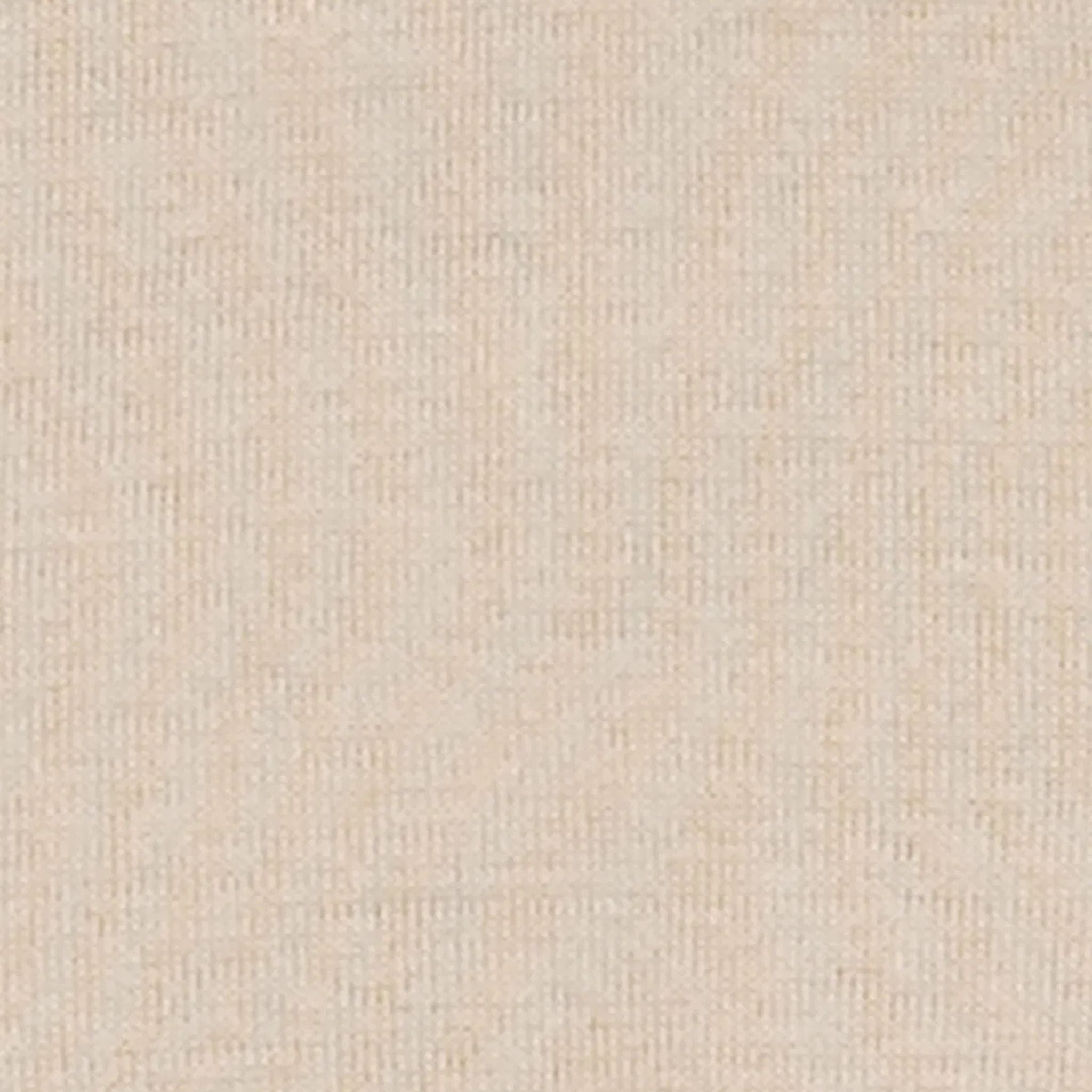 Carter's Layette Bebek 3'lü Hırkalı Set