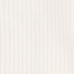 Carter's Layette Bebek 3'lü Hırkalı Set