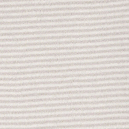 Carter's Layette Bebek Body Pantolon Set 3'lü Paket