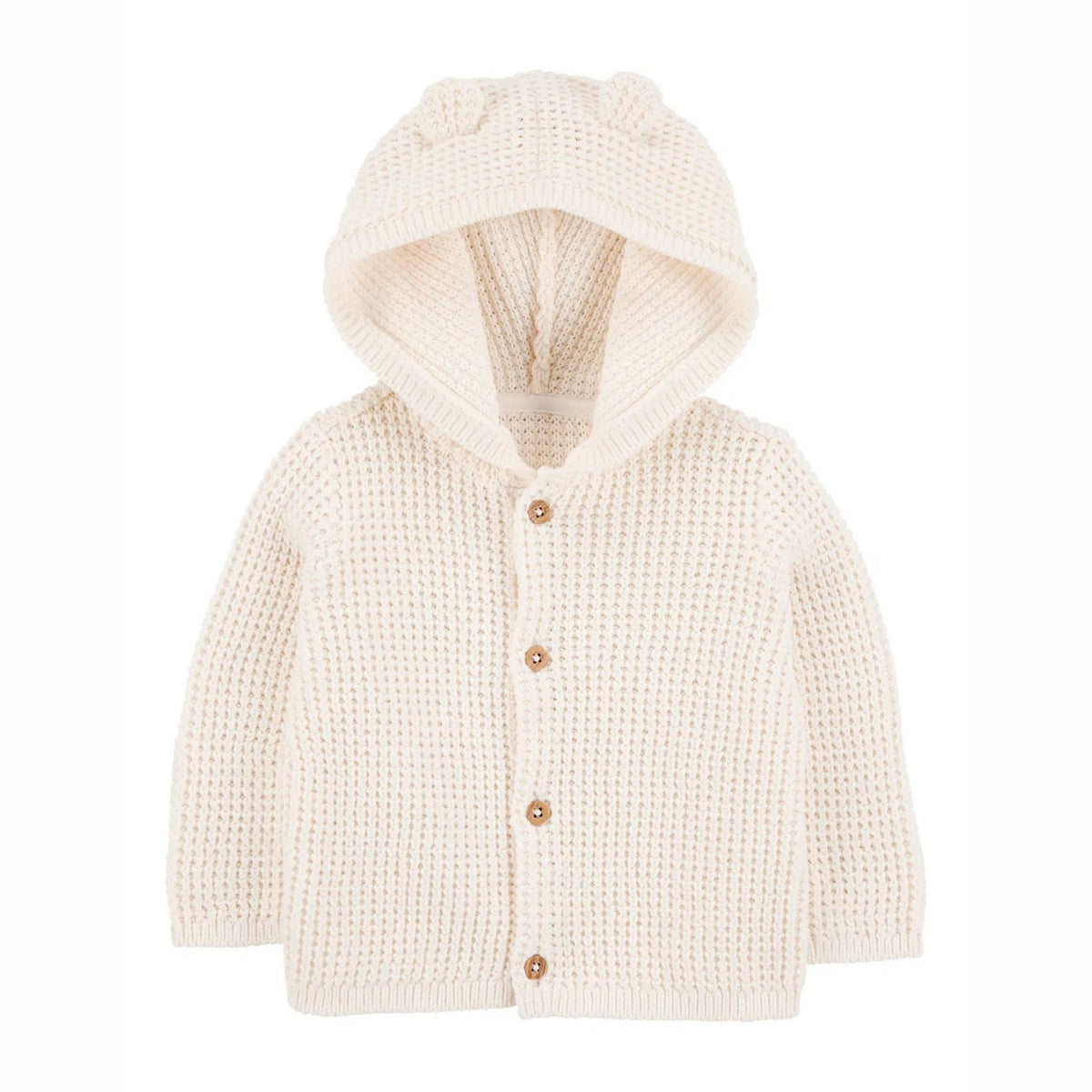 Carter's Layette Bebek Hırka