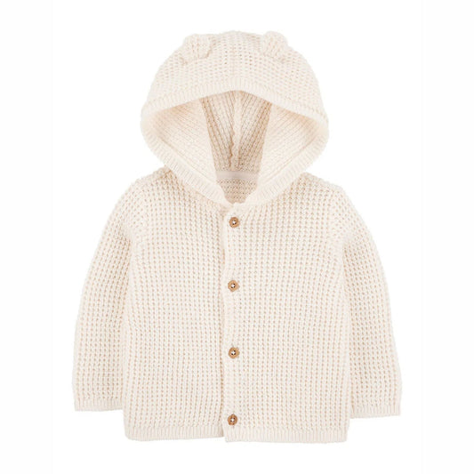 Carter's Layette Bebek Hırka