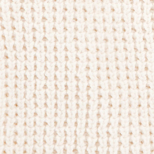 Carter's Layette Bebek Hırka