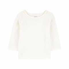 Carter's Layette Bebek Salopet Set