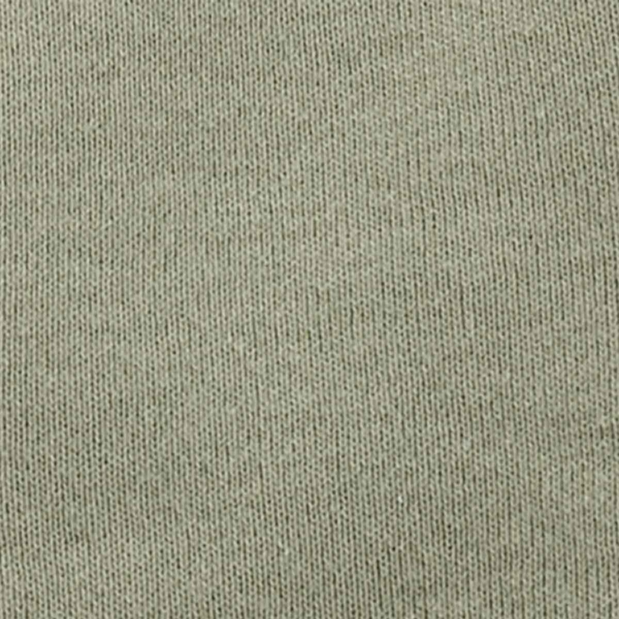 Carter's Layette Erkek Bebek 3’lü Hırkalı Set