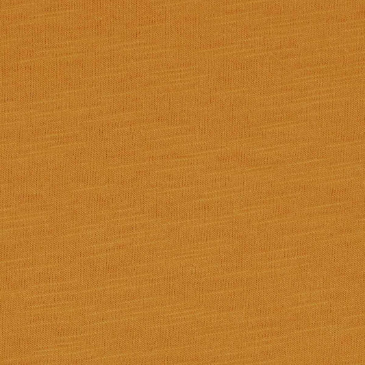 Carter's Layette Erkek Bebek 5’li Kısa Kollu Body