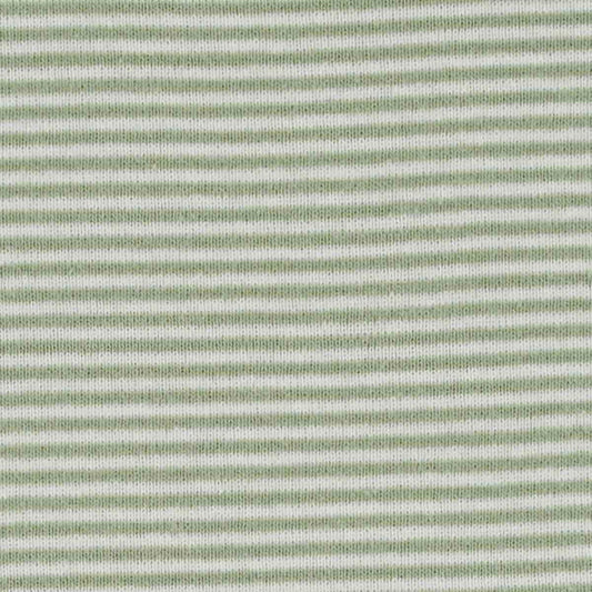 Carter's Layette Erkek Bebek 5’li Kısa Kollu Body