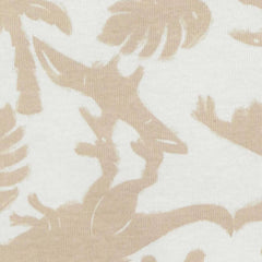 Carter's Layette Erkek Bebek 5’li Kısa Kollu Body