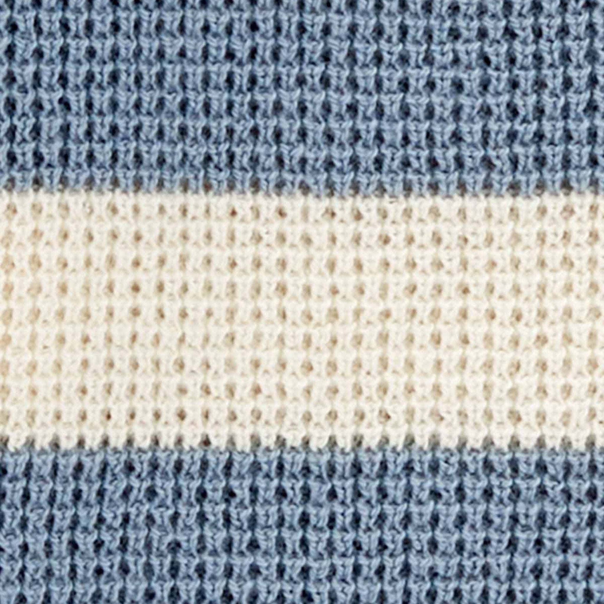 Carter's Layette Erkek Bebek Alt Üst 2’li Set