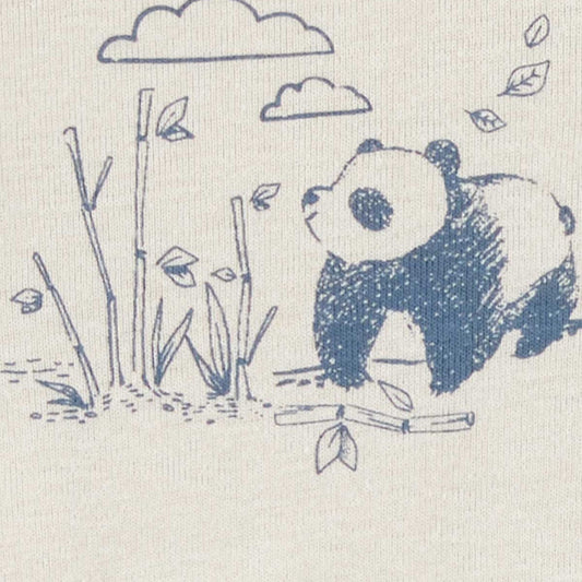 Carter's Layette Erkek Bebek Body Pantolon Set 3'lü Paket