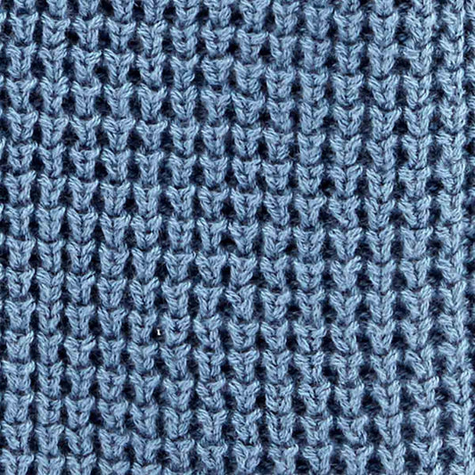 Carter's Layette Erkek Bebek Hırka