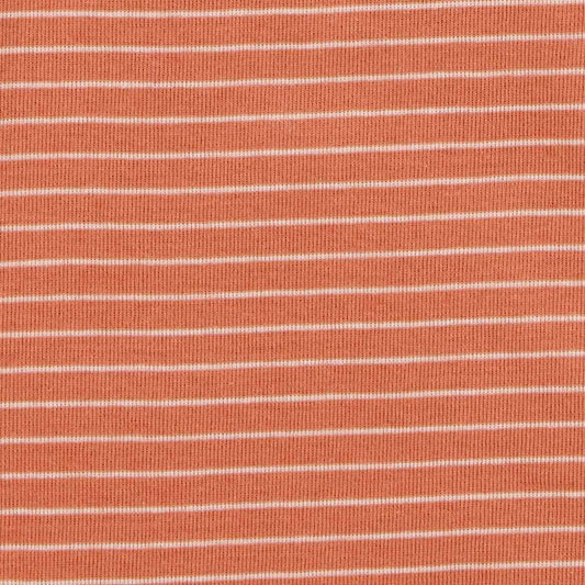 Carter's Layette Erkek Bebek Kısa Kollu 5'li Body