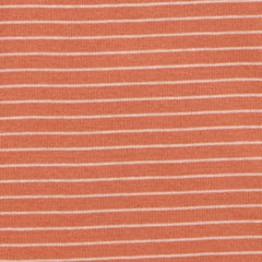 Carter's Layette Erkek Bebek Kısa Kollu 5'li Body