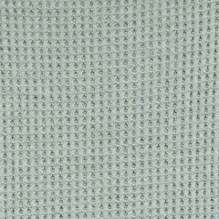 Carter's Layette Erkek Bebek Salopet Set