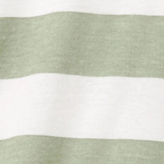 Carter's Layette Erkek Bebek Tulumlu Set