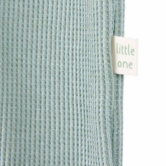 Carter's Layette Erkek Bebek Tulum Set