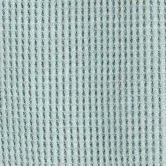 Carter's Layette Erkek Bebek Tulum Set