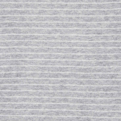 Carter's Layette Erkek Bebek uzun Kollu 4lü Body