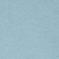 Carter's Layette Erkek Bebek Uzun Kollu 4'lü Body