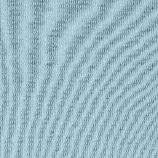 Carter's Layette Erkek Bebek Uzun Kollu 4'lü Body