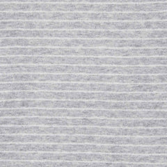 Carter's Layette Erkek Bebek uzun Kollu 4lü Body