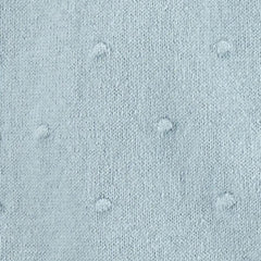 Carter's Layette Kız Bebek 2’li Alt Üst Set - Welcome Baby
