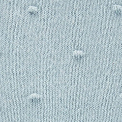 Carter's Layette Kız Bebek 2’li Elbise Set