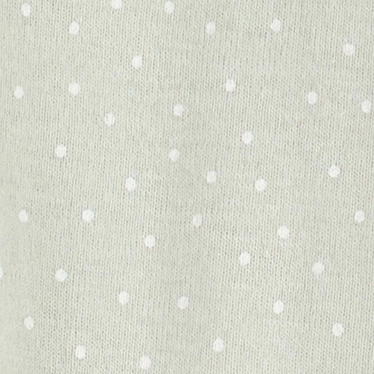 Carter's Layette Kız Bebek 2'li Uyku Tulumu