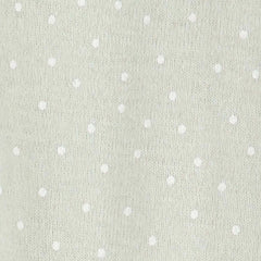 Carter's Layette Kız Bebek 2'li Uyku Tulumu