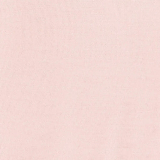 Carter's Layette Kız Bebek 3'lü Alt Üst Set