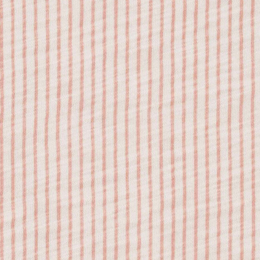 Carter's Layette Kız Bebek 5’li Kısa Kollu Body