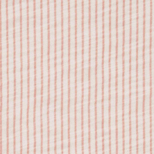 Carter's Layette Kız Bebek 5’li Kısa Kollu Body