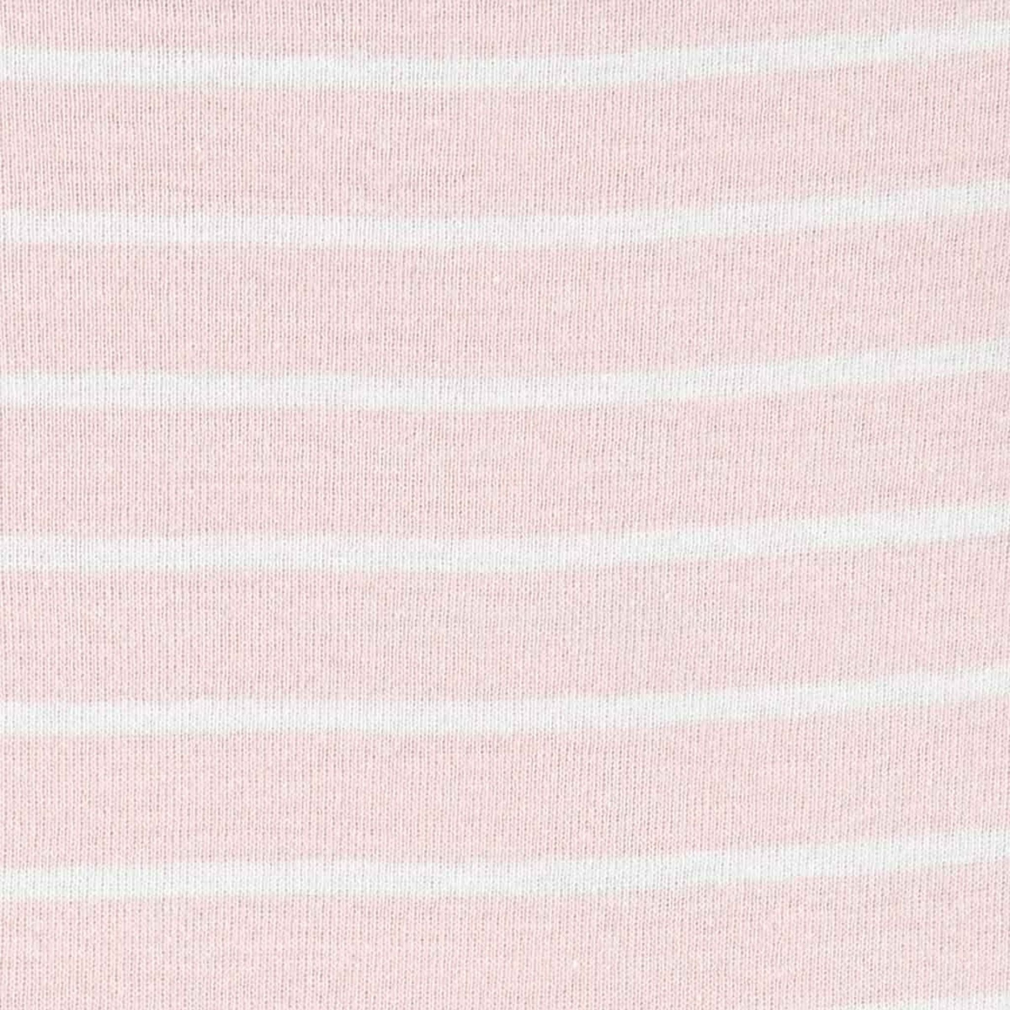 Carter's Layette Kız Bebek 7’li Kısa Kollu Body Set