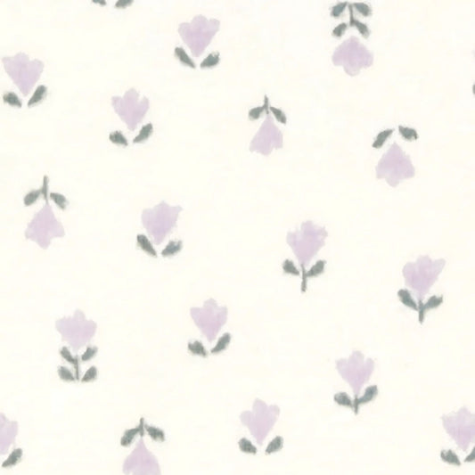 Carter's Layette Kız Bebek Body Pantolon Set 3'lü Paket