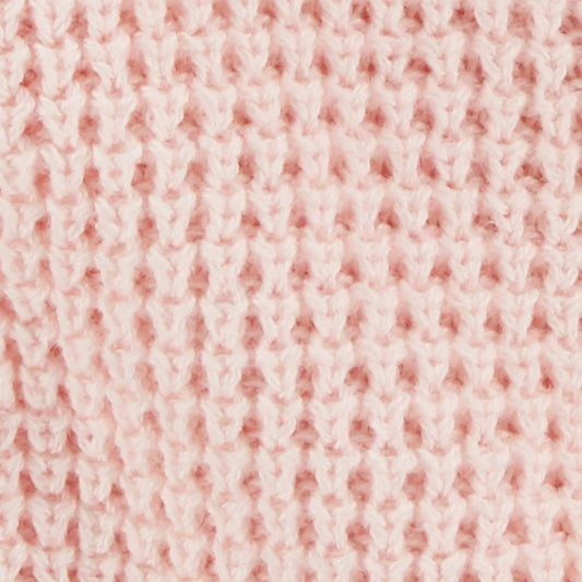 Carter's Layette Kız Bebek Hırka