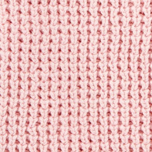 Carter's Layette Kız Bebek Hırka