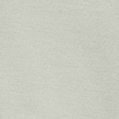 Carter's Layette Kız Bebek Uzun Kollu 4'lü Body