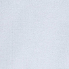 Carter's Layette Kız Bebek Uzun Kollu 4'lü Body