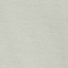 Carter's Layette Kız Bebek Uzun Kollu 4'lü Body