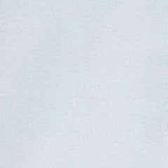 Carter's Layette Kız Bebek Uzun Kollu 4'lü Body