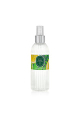 Eyüp Sabri Tuncer Çeşme Limonu Kolonyası 150ml Silindir Pet Şişe Sprey