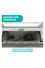 Chicco Cheerıo Bebek Arabası Hydra