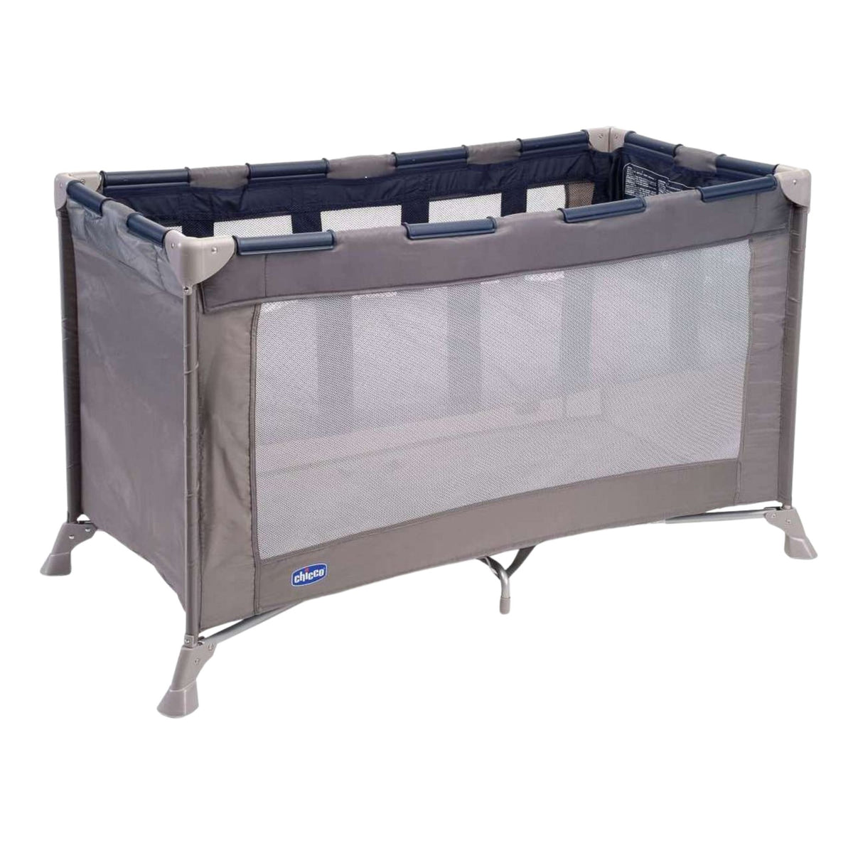 Chicco Ara Kat Blue