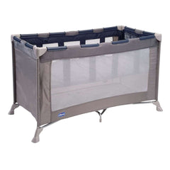Chicco Ara Kat Blue