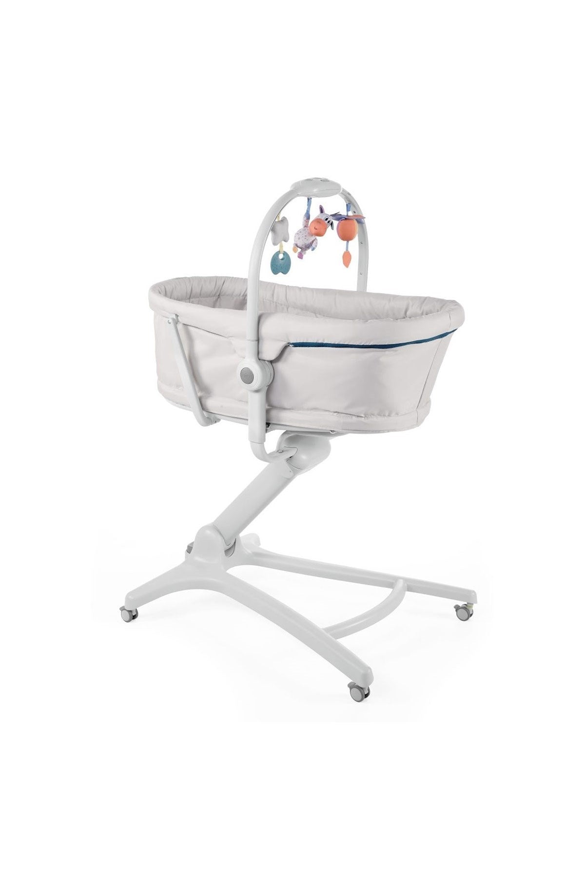 Chicco Baby Hug 4 in 1