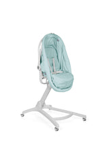 Chicco Baby Hug 4 İn 1 Mavi