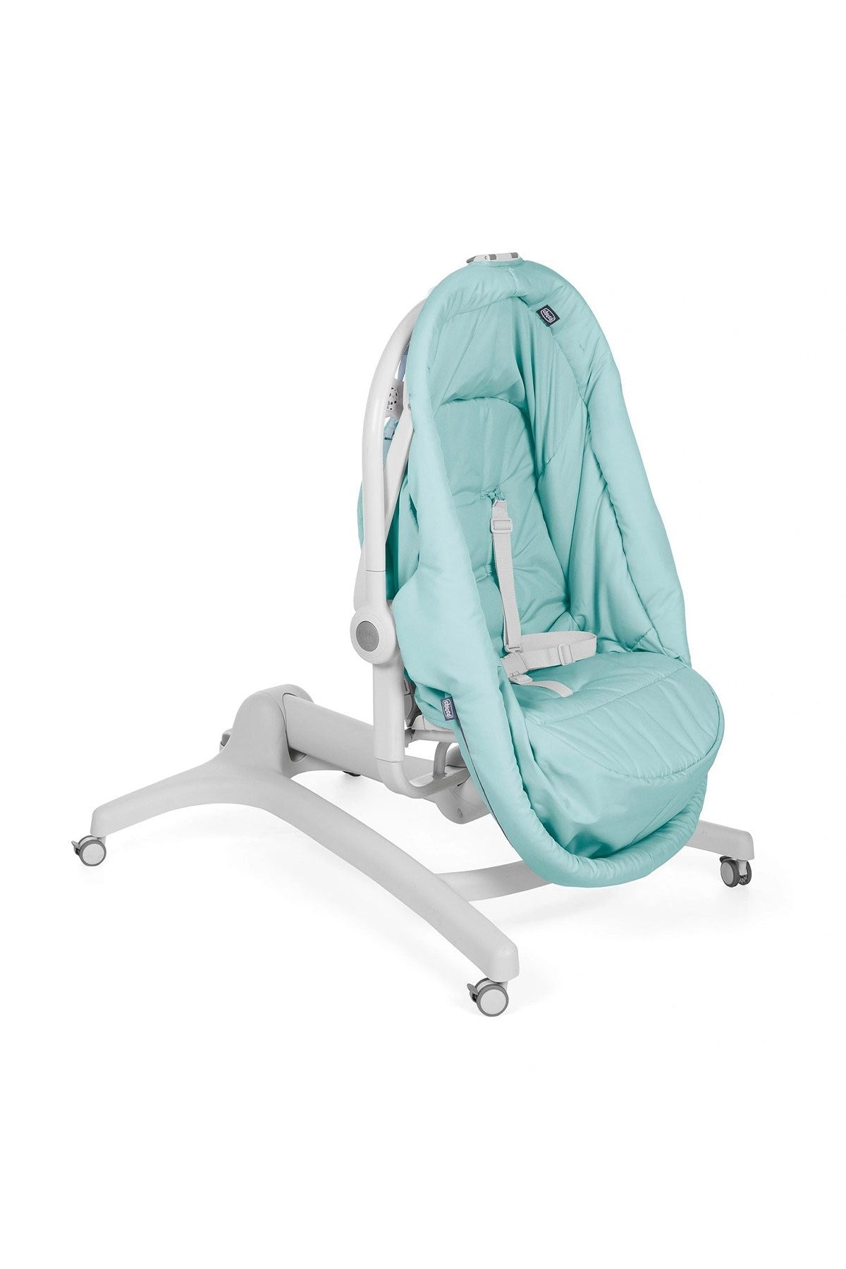 Chicco Baby Hug 4 in 1