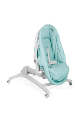 Chicco Baby Hug 4 İn 1 Mavi