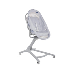 Chicco Baby Hug Air 4 İn 1 Stone